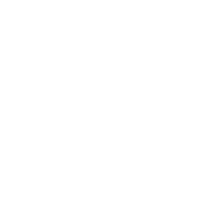 myconnection_app_logo_transpa